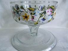 Cake Dish