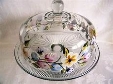 Cake Dish