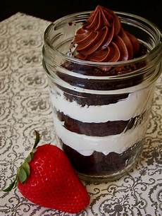 Cake Jar