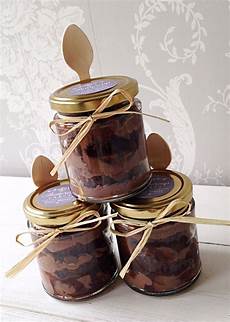Cake Jar