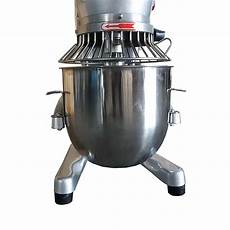 Cake Mixer