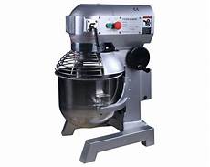 Cake Mixer