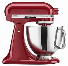 Cake Mixers