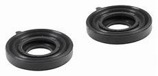 Caliper Dust Rubber