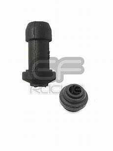Caliper Dust Rubber