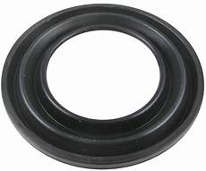 Caliper Dust Rubber