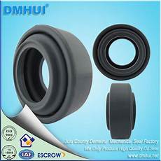 Caliper Dust Rubber