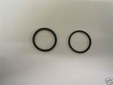 Caliper Dust Seals