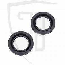 Caliper Dust Seals