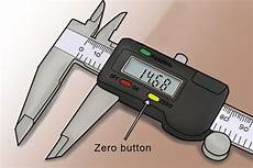 Caliper Parts