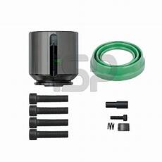 Caliper Piston Repair Kit