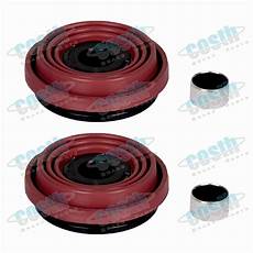 Caliper Piston Repair Kit