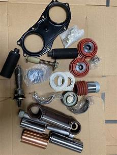 Caliper Repair Kit