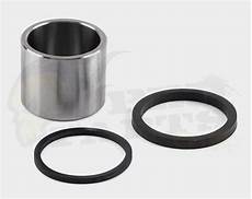 Caliper Repair Kit