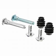 Caliper Repair Kit