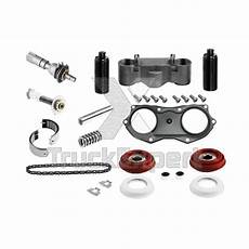 Caliper Repair Kits