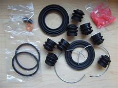 Caliper Repair Kits