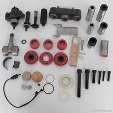 Caliper Repair Kits
