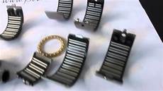 Caliper Repair Kits