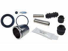 Caliper Repair Sets