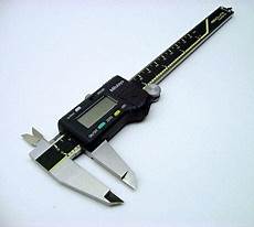 Caliper Repair Sets