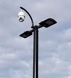 Camera Poles