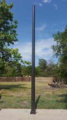 Camera Poles