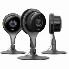Cameras Security