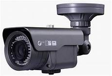 Cameras Security