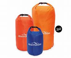 Camp Accessories
