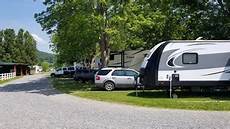 Camping Wears