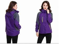 Camping Wears