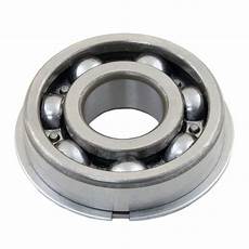 Camshaft Bearing