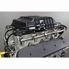 Camshafts