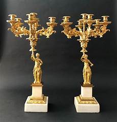 Candelabra