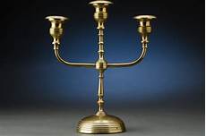Candelabra