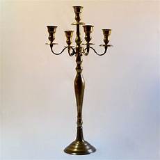 Candelabra
