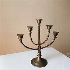 Candelabra