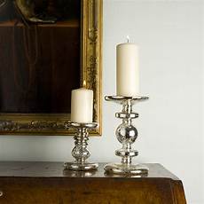 Candlestick