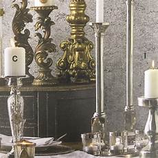 Candlestick