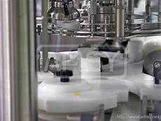 Capping Closing Machine