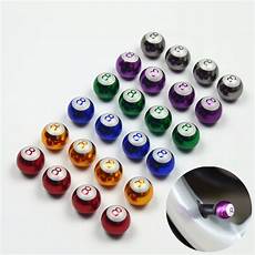 Caps For Auto