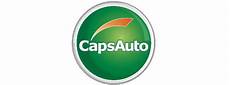 Caps For Auto