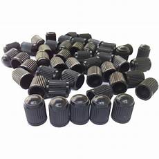 Caps For Auto