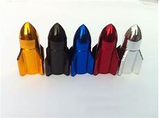 Caps For Auto