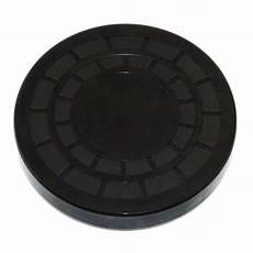 Caps For Oil Box