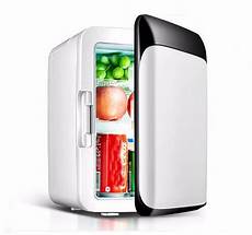 Car Fridge