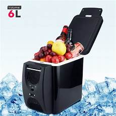 Car Fridges