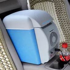 Car Fridges