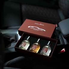 Car Perfumes